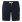 Pepe Jeans Ανδρικό σορτς Edward Shorts
